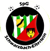 Wappen SV Elterlein-Schwarzbach 2023  121630