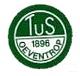 Wappen TuS 1896 Oeventrop II  20264