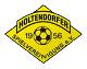 Wappen Holtendorfer SV 1956 diverse