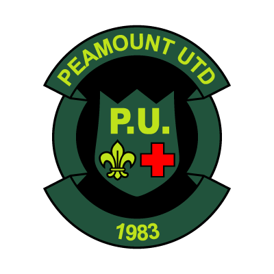 Wappen Peamount United FC  85307