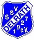 Wappen SSV Delrath 1927 II