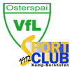 Wappen SG Osterspai/Kamp-Bornhofen II  84360