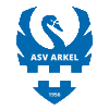 Wappen ASV Arkel  42231