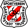 Wappen SV Gartenstadt Trudering 1950  50001