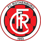 Wappen FC Rothenburg II