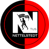 Wappen TuS Nettelstedt 1945 - Frauen