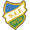 Wappen Sturefors IF/Hjulsbro IK II
