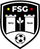 Wappen FSG Münzenberg II (Ground B)