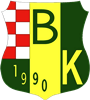 Wappen NK Bilogora Kapela