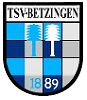Wappen TSV Betzingen 1889 II