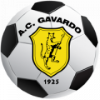 Wappen AC Gavardo diverse  157896