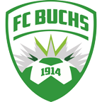 Wappen FC Buchs diverse  55259