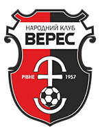 Wappen Veres Rivne U19  94062