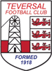 Wappen Teversal FC
