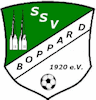 Wappen SSV Boppard 1920 II