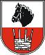 Wappen SVG Aphoven-Laffeld 28/31  42861