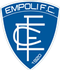 Wappen Empoli FC  4138