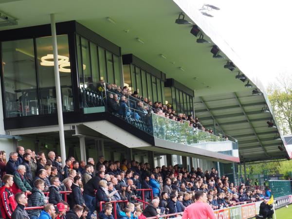 SPORTCLUB Arena - Verl