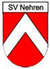 Wappen SV Nehren 1903 II