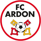 Wappen FC Ardon II