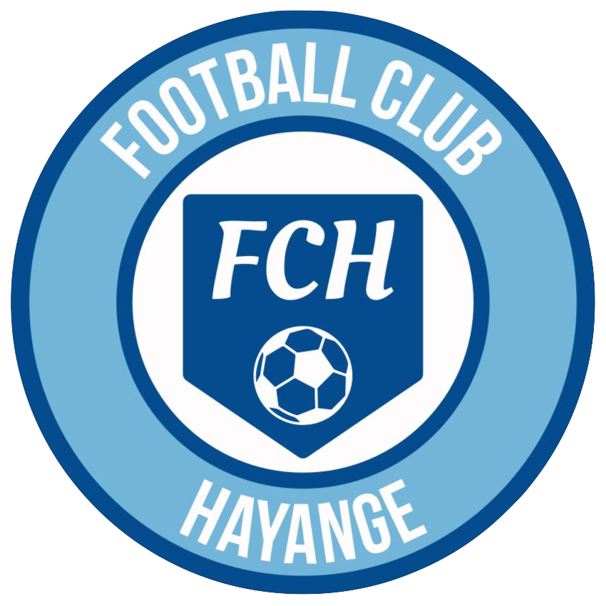 Wappen FC Hayange II