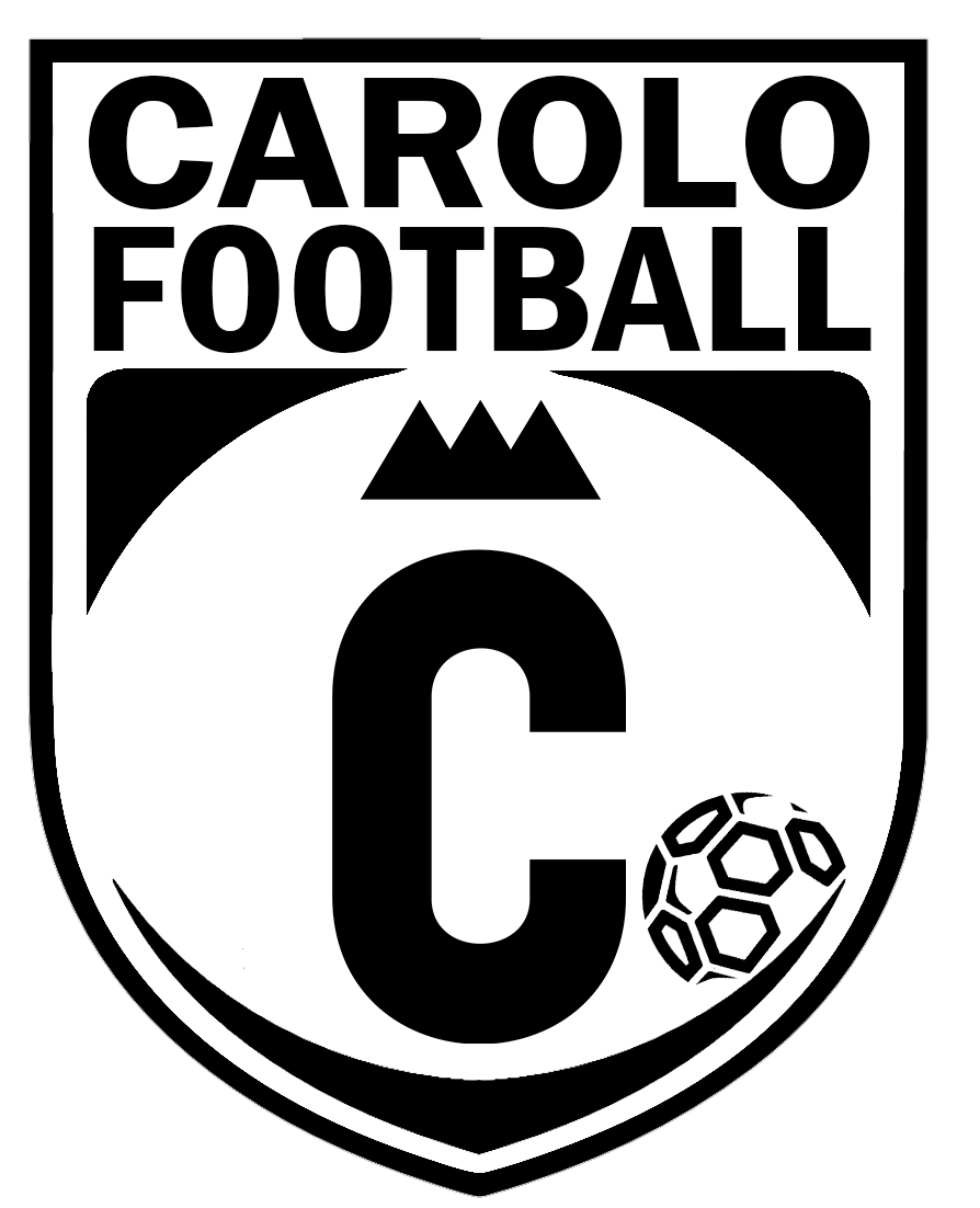 Wappen Carolo Football Charleroi B