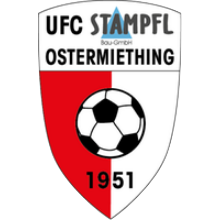 Wappen UFC Ostermiething Juniors