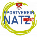 Wappen ASV Natz diverse  122174