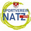 Wappen ASV Natz diverse