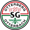 Wappen SG Otterberg/Otterbach II (Ground B)