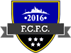 Wappen FC Frankfurt City 2016  61123