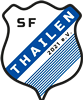 Wappen SF Thailen 2021 II