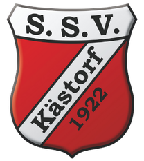 Wappen SSV Kästorf 1922 II  33256