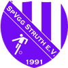 Wappen SpVgg. Struth 1991  86984