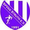 Wappen SpVgg. Struth 1991