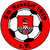 Wappen SV Naunhof 1920 II