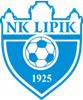 Wappen NK Lipik diverse