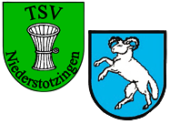 Wappen SG Niederstotzingen/Rammingen Reserve (Ground A)