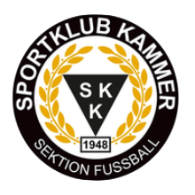 Wappen SK Kammer 1B