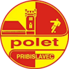 Wappen NK Polet Pribislavec diverse