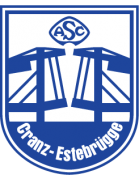 Wappen Altländer SC Cranz-Estebrügge 1927