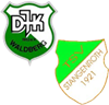 Wappen SG Waldberg/Stangenroth (Ground B)  95866