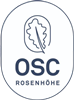 Wappen Offenbacher SC Rosenhöhe 1895 II