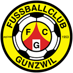 Wappen FC Gunzwil II  45864