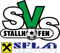 Wappen SV Stallhofen Frauen