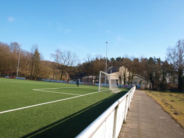Arena Am Kalkofen - Oerlinghausen