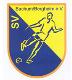 Wappen SV Bachum/Bergheim 1964 II  30961