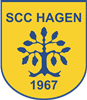 Wappen SC Concordia Hagen 1967 III