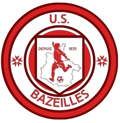 Wappen US Bazeilles