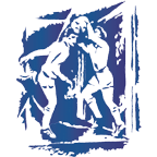 Wappen FC Kestenholz II